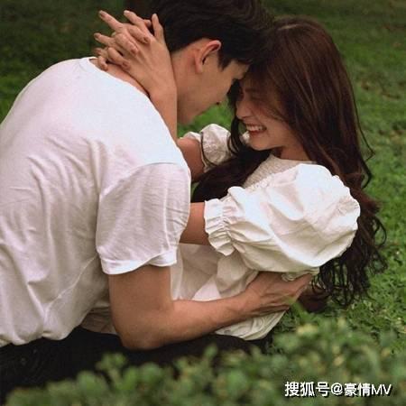 轩辕传奇2