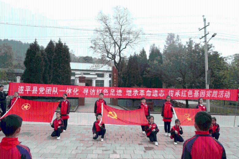 无人机除草剂漂移对水稻有什么影响？游戏画面