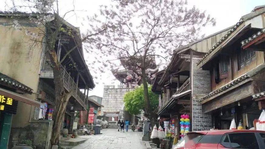 逃出大木屋